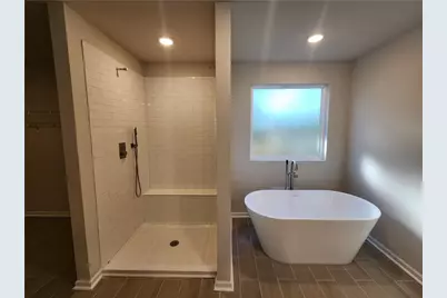 144 Post Oak Drive, Jackson, GA 30233 - Photo 29