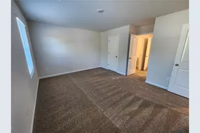 144 Post Oak Drive, Jackson, GA 30233 - Photo 41