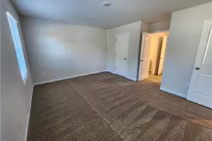 144 Post Oak Dr, Jackson, GA 30233 - Photo 41