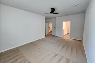 144 Post Oak Dr, Jackson, GA 30233 - Photo 33