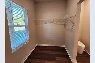 144 Post Oak Drive, Jackson, GA 30233 - Photo 37