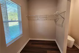 144 Post Oak Dr, Jackson, GA 30233 - Photo 37