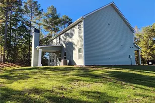 144 Post Oak Dr, Jackson, GA 30233 - Photo 17