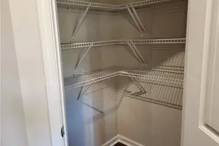 144 Post Oak Dr, Jackson, GA 30233 - Photo 15