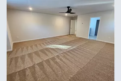 144 Post Oak Drive, Jackson, GA 30233 - Photo 25