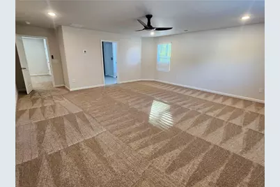 144 Post Oak Drive, Jackson, GA 30233 - Photo 23