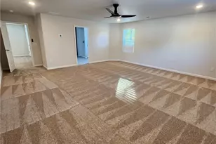 144 Post Oak Dr, Jackson, GA 30233 - Photo 23