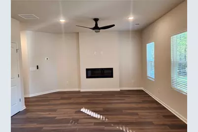 144 Post Oak Drive, Jackson, GA 30233 - Photo 9