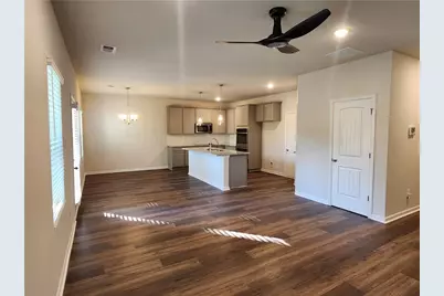 144 Post Oak Drive, Jackson, GA 30233 - Photo 7