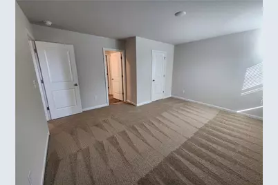 144 Post Oak Drive, Jackson, GA 30233 - Photo 39