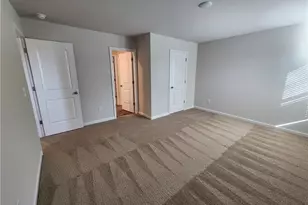 144 Post Oak Dr, Jackson, GA 30233 - Photo 39