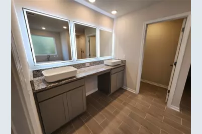 144 Post Oak Drive, Jackson, GA 30233 - Photo 27