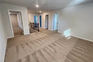 144 Post Oak Dr, Jackson, GA 30233 - Photo 21