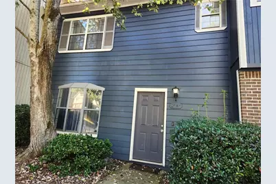 2081 Lenoa Lane, Austell, GA 30106 - Photo 3