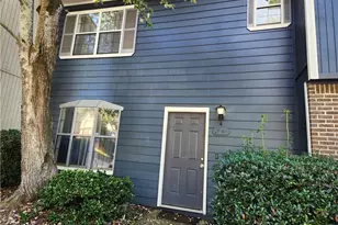 2081 Lenoa Ln, Austell, GA 30106 - Photo 3