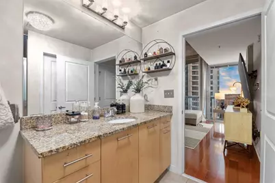 3324 Peachtree Road NE #902, Atlanta, GA 30326 - Photo 17