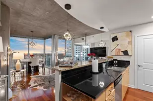 3324 Peachtree Rd NE, Atlanta, GA 30326 - Photo 5