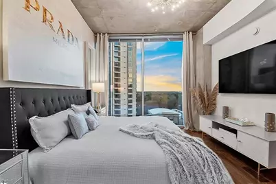 3324 Peachtree Road NE #902, Atlanta, GA 30326 - Photo 13