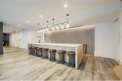 3324 Peachtree Road NE #902, Atlanta, GA 30326 - Photo 21