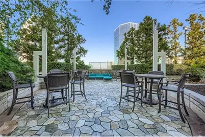 3324 Peachtree Road NE #902, Atlanta, GA 30326 - Photo 25