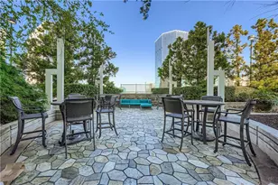 3324 Peachtree Rd NE, Atlanta, GA 30326 - Photo 25