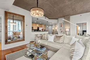 3324 Peachtree Rd NE, Atlanta, GA 30326 - Photo 7