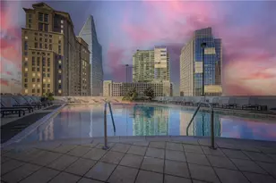 3324 Peachtree Rd NE, Atlanta, GA 30326 - Photo 27