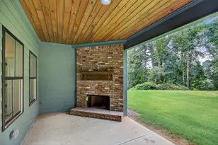 59 Mullberry Path, Temple, GA 30179 - Photo 5