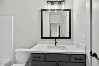 59 Mullberry Path, Temple, GA 30179 - Photo 25