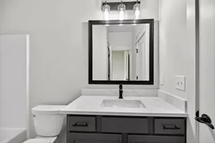 59 Mullberry Path, Temple, GA 30179 - Photo 25