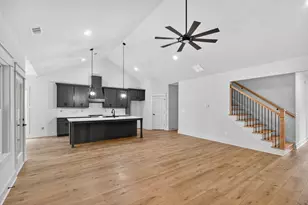 59 Mullberry Path, Temple, GA 30179 - Photo 31