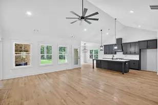 59 Mullberry Path, Temple, GA 30179 - Photo 29