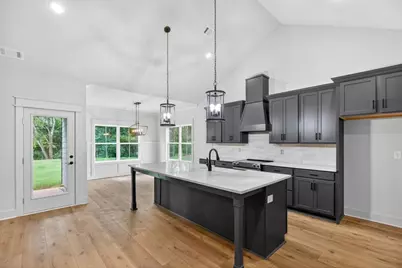 59 Mullberry Path, Temple, GA 30179 - Photo 9