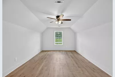 59 Mullberry Path, Temple, GA 30179 - Photo 27