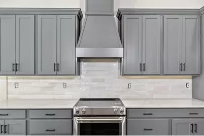 59 Mullberry Path, Temple, GA 30179 - Photo 11