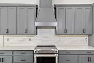 59 Mullberry Path, Temple, GA 30179 - Photo 11