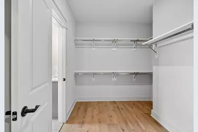 59 Mullberry Path, Temple, GA 30179 - Photo 21