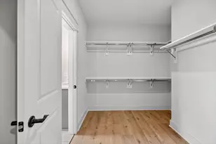 59 Mullberry Path, Temple, GA 30179 - Photo 21