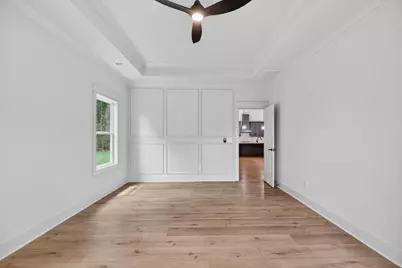 59 Mullberry Path, Temple, GA 30179 - Photo 15