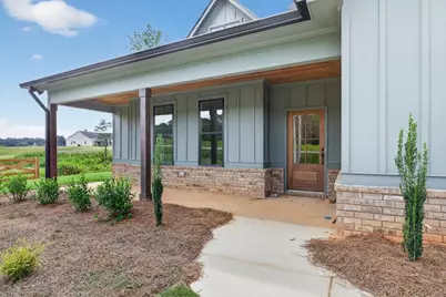 59 Mullberry Path, Temple, GA 30179 - Photo 7