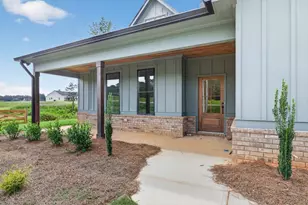 59 Mullberry Path, Temple, GA 30179 - Photo 7