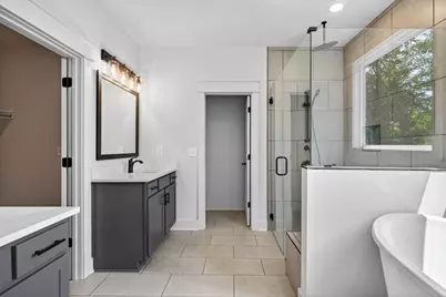 59 Mullberry Path, Temple, GA 30179 - Photo 19