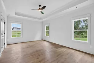 59 Mullberry Path, Temple, GA 30179 - Photo 17