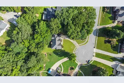 2709 Gentry Drive, Douglasville, GA 30135 - Photo 35