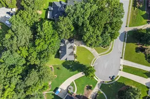 2709 Gentry Dr, Douglasville, GA 30135 - Photo 35