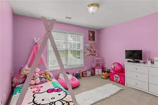 2709 Gentry Dr, Douglasville, GA 30135 - Photo 25