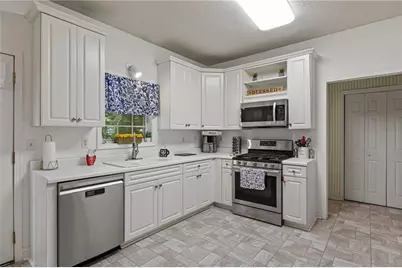 2709 Gentry Drive, Douglasville, GA 30135 - Photo 17