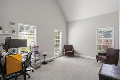 2709 Gentry Drive, Douglasville, GA 30135 - Photo 5