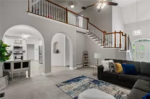 2709 Gentry Dr, Douglasville, GA 30135 - Photo 13