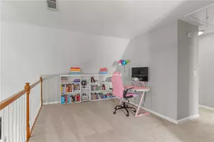 2709 Gentry Dr, Douglasville, GA 30135 - Photo 21